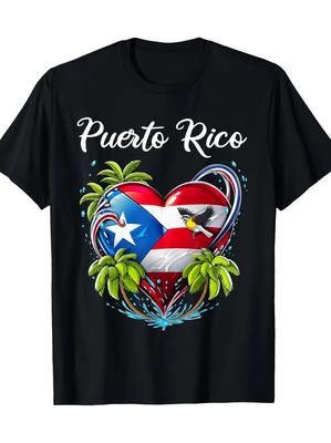 Tops – T-Shirts