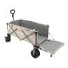 Westfield Outdoor Folding Dump Camping Wagon
