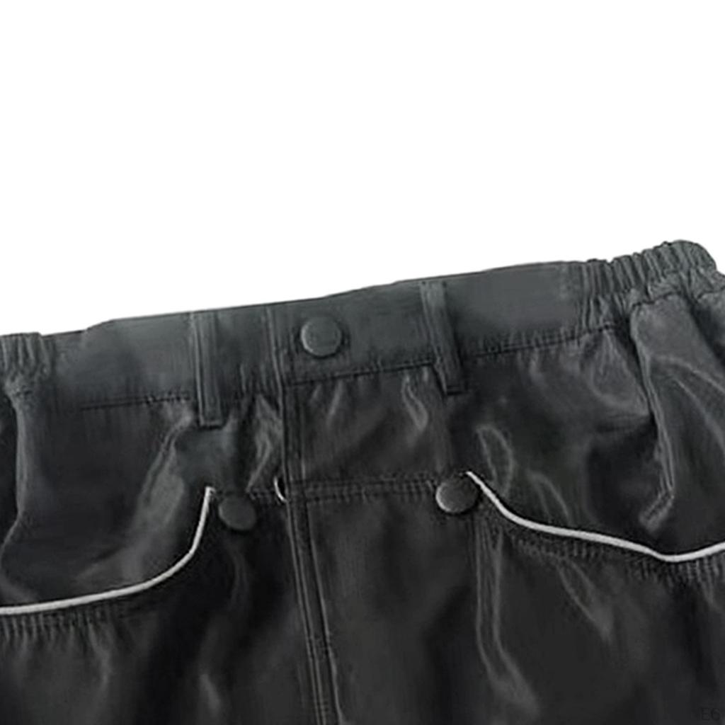 Dog Training Pants for Canine Handlers