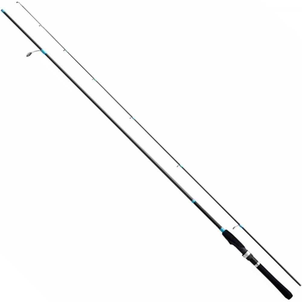 

SHIMANO SHIMANO Rod 23 Lure Matic Salt Lure Рекомендуемая модель Различные S76UL