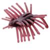 TIEMCO Timco Lures Critter Tackle Hedgehog Mini ECO Loco Beetle #26