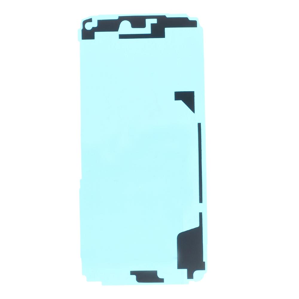 

For Samsung Galaxy S7 G930 OEM Sealed Waterproof Adhesive Sticker Type A