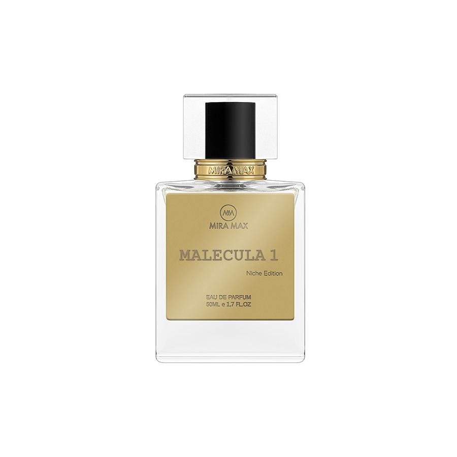 Parfum MALECULA 1 eau de parfum for women and men - Unisex