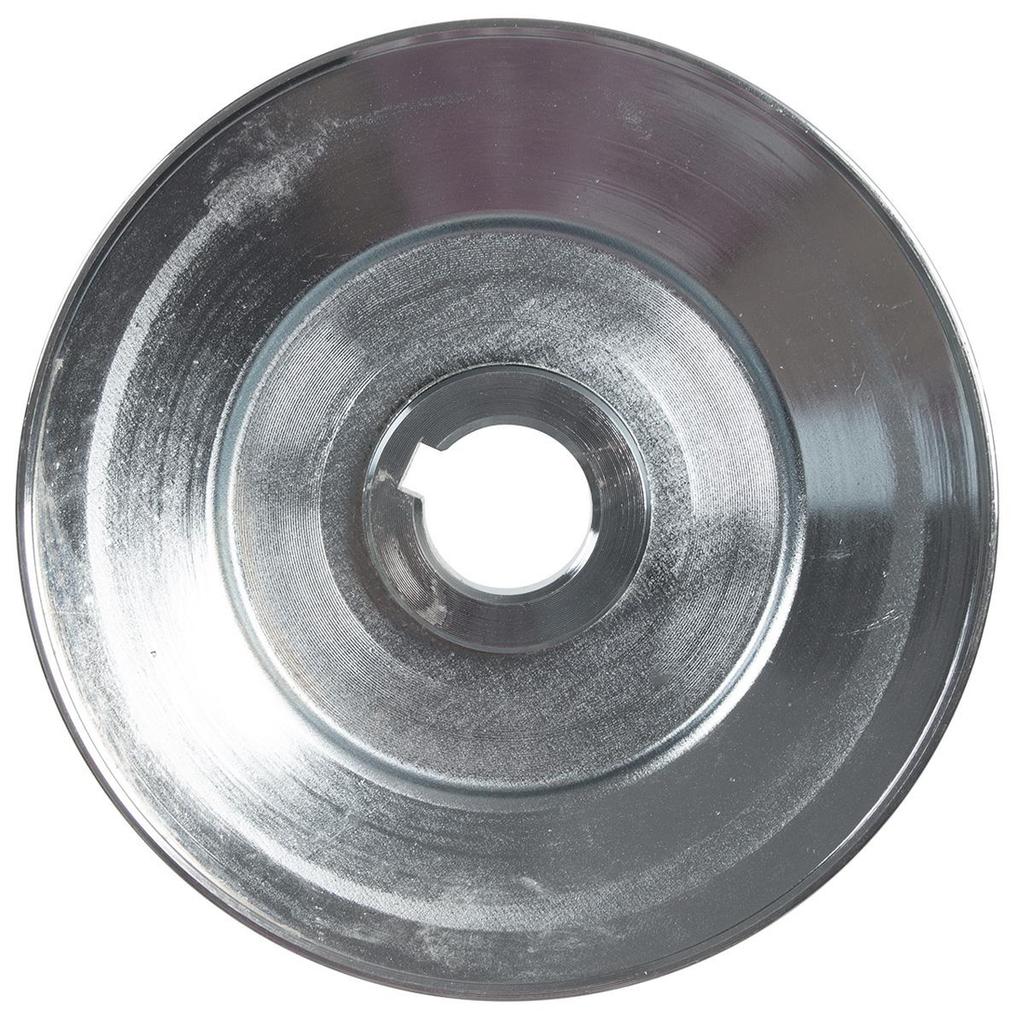 Cedrus Pulley Gasoline Tractor C-Trac-86Mc C-Trac-92Hc C-Trac-102Hc 760324