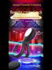 Mengma Wireless Remote Vibration Ring: Intimate Couples Massager & Lock.