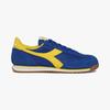 Diadora Cross BLUE D5153LSP03BLS