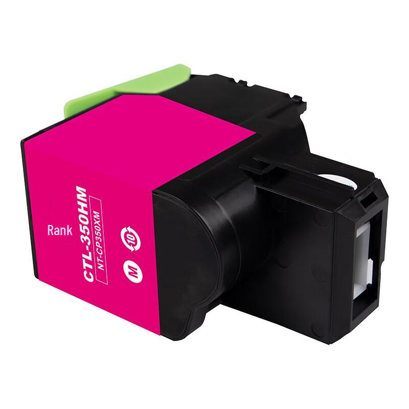 G&G CTL-350HM Compatible Laser Toner Cartridge