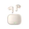 2025 X502 Noise-Canceling Wireless In-Ear Sports Bluetooth Headset with Ultra-Long Battery Life and High Sound Quality