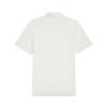 Puma Performance FW/AW25 Moisture Absorption Quick Dry Sports Polo Shirt For Men Slim Fit Casual Top Polo Shirt Men's 528700-87