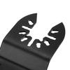 Multi Tool Blades Oscillating Saw Blade Multi-Function Saw Saw Blade Renovator Multi Cutter Blade For Wood Metal Plastic Cutting