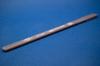 UO-CHIKYU Fish Brand Nut Slot File, .135 in / 3.43 mm, 150 mm, Made in Japan, 5-String Bass