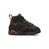 Jordan 7 Retro Citrus 2022 TD DJ2776-081