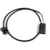 4011640 Hall Effect 32" Speed Sensor For Polaris Ranger Crew 800 SPORTSMAN 500
