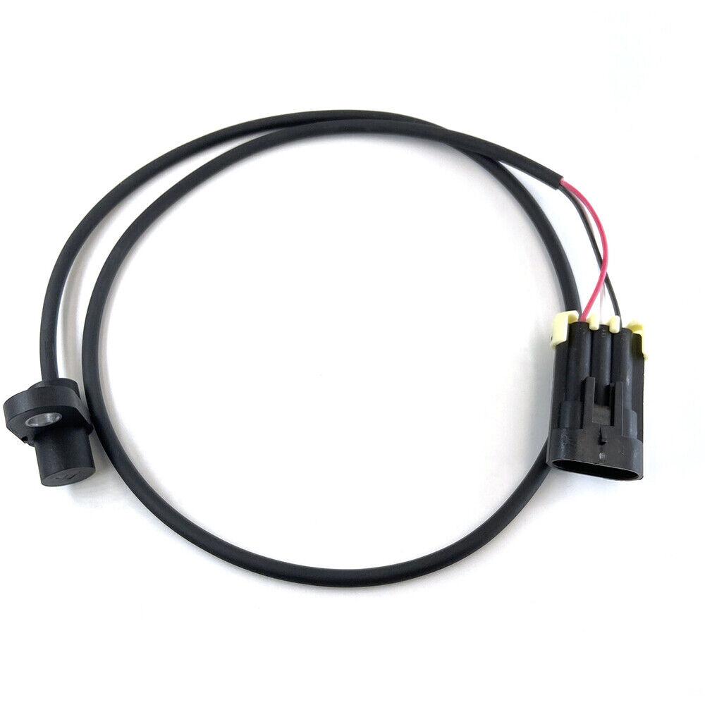 4011640 Hall Effect 32" Speed Sensor For Polaris Ranger Crew 800 SPORTSMAN 500