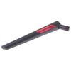 1Pc 2.4G/5.8G 10Dbi Dual Band Wifi Antenna Rp-Sma Universal Antenna Amplifier