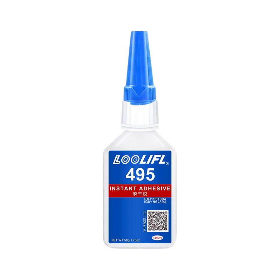 Super Adeziv Lichid Universal 20g - Adeziv CA Transparent cu Uscare Rapidă pentru Metal, Plastic, Lemn, Ceramică, Sticlă și Reparații DIY Ușor de Utilizat blue
