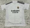 Tricou de fotbal Brazilia Cherbasa Arsenal Paris Real Madrid Inter top de fotbal cu mânecă scurtă tricou