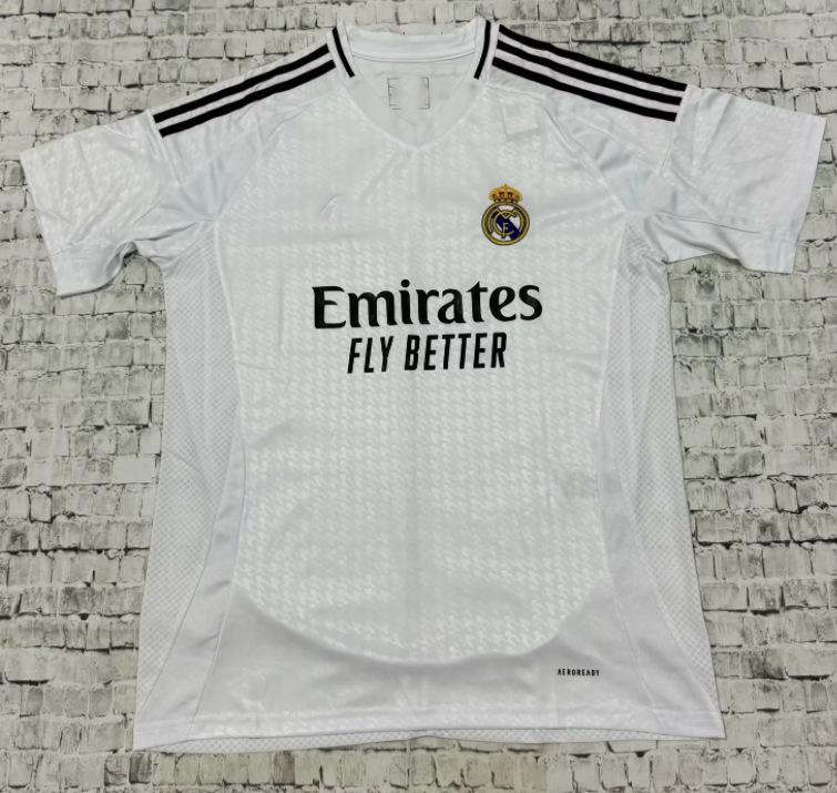 Tricou de fotbal Brazilia Cherbasa Arsenal Paris Real Madrid Inter top de fotbal cu mânecă scurtă tricou