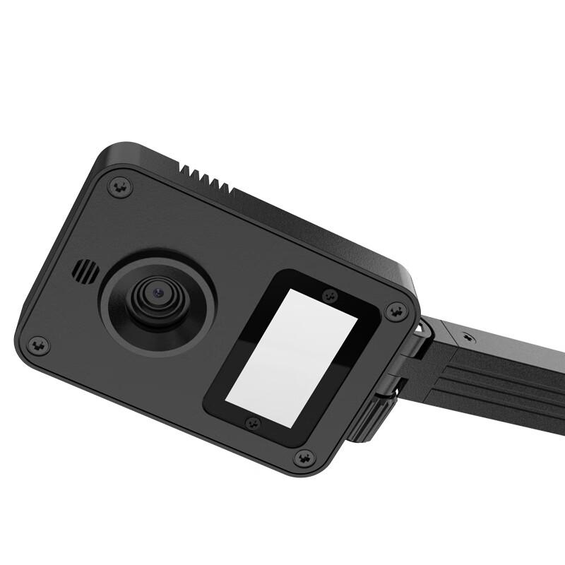 Comet G6312 A3 13MP Document Camera & Scanner CN plug (adapter included)