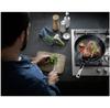 WMF Steak Profi Serving Pan 24 Cm (17.7134.6021/3201010399)