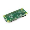 Raspberry Pi Zero CSI-Kamera-Schnittstelle
