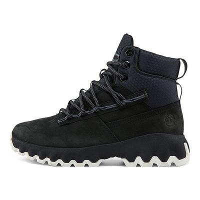 Timberland Outdoor High-Top
