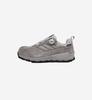 Gore-Tex Safety Footwear [Work shoes-BLACK]