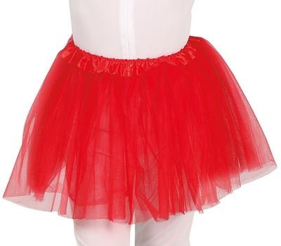 Bas (Filles à partir de 4 ans) – Jupes
