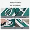 JD Industrial 90cm Commercial Dust Mop