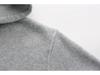 Alan Walker DJ Pullover Hoodie - Elektronische Musik verblasste Jacke für Herren & Damen
