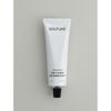 Solitude Vetiver Incensory Hand Cream 50ml