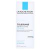 La Roche-Posay Tolerien Sensitive Cream 40ml
