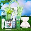 AKIRO Summer Refreshment Gift Set