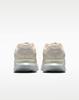 IO9917-100 Nike Structure 26 Chalk Sea Glass Light Smoke Grey White (Women's)