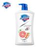 Safeguard Refreshing Grapefruit Shower Gel