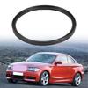 Premium Intercooler Seal 11618506782 Heat Proof Enhances Acceleration Air Hose Gasket For Select Vehicles