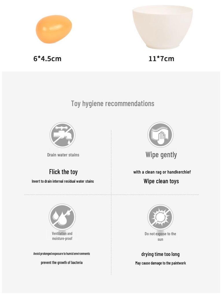 Kids' Wooden Coffee Maker & Mixer: Pretend Kitchen Playset for Early Learning & Role-Playing