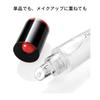 SHISEIDO Makeup Crystal Gel Gloss 9mL | Lipstick | Gloss | Shiseido