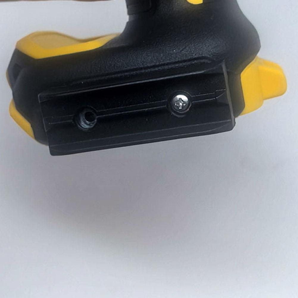 N851797 Bithalter DCD850 Bithalter Magnetischer Bithalter Essentielles Zubehör