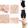 Comfortable Women Tummy Control Booty Butt Lifter Enhancer Body Shaper Girdle Panty Shorts