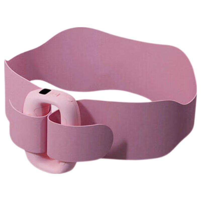 

Philips Abdominal Fascia Massager PPM3602G CN plug (adapter included)