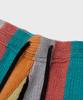 Aneodeogipeuteu (M) Heritage Ankle Knit Pants Multi