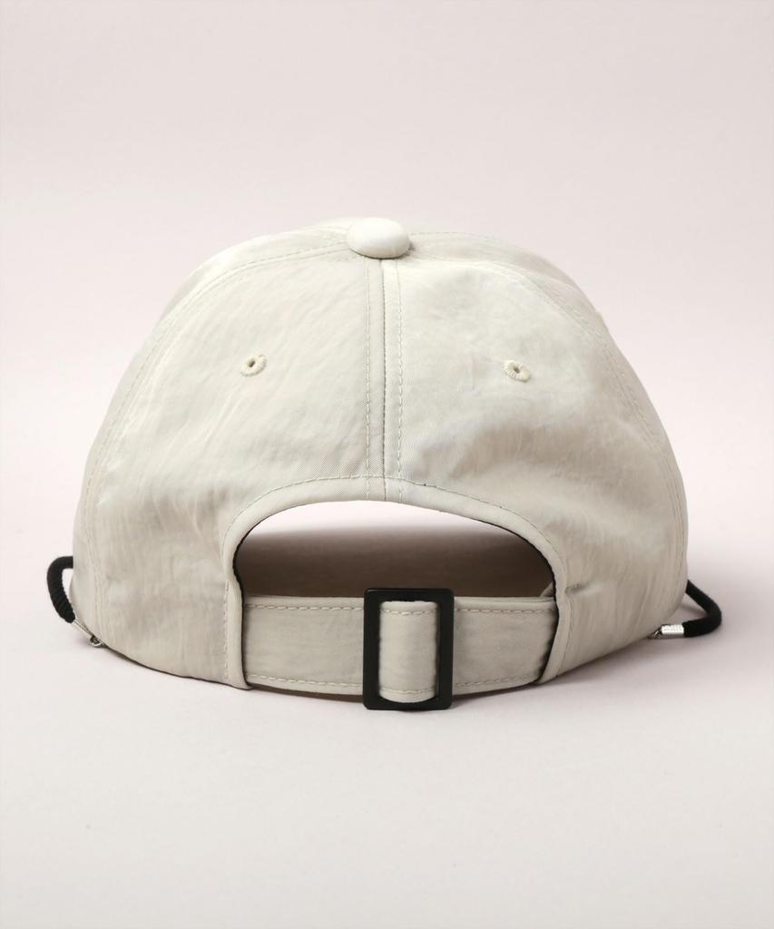 [Kashira] PALLOR COAD CAP 6