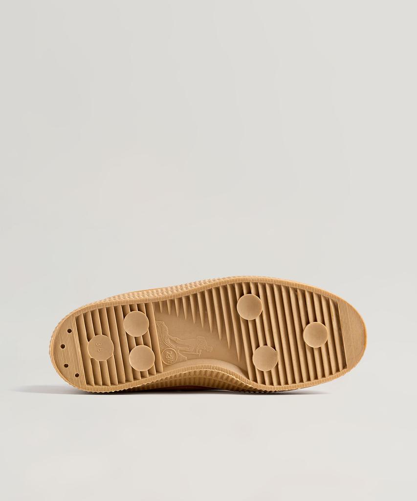 Novesta Star Master Sedlova/Beige