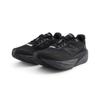 New Balance Rebel V5 MFCXLC5 Men's Running Shoes