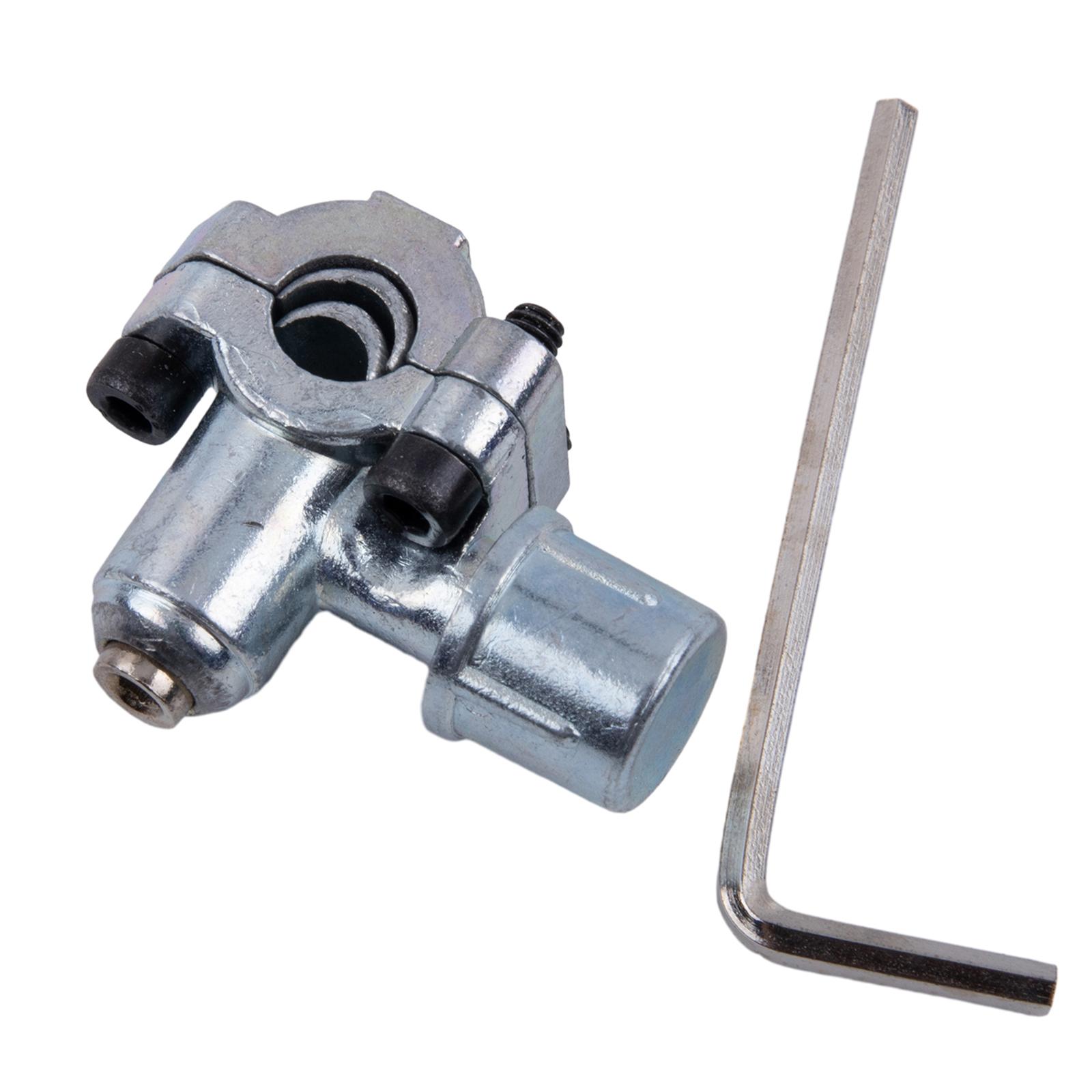 

1Set BPV-31 Refrigerator Puncture Valve Cartridge Piercing Valve For HVAC Air Conditioner Line Tap Valve China Mainland