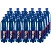 Tiger Classic Carbonated Energy Drink 500 Ml X 24 Pieces