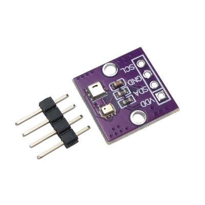 Modules DIY