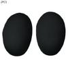 Self-adhesive Breathable Sponge Hip Pads Fake Ass Butt Lifter Shapers Enhancer