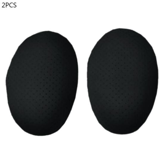 Self-adhesive Breathable Sponge Hip Pads Fake Ass Butt Lifter Shapers Enhancer